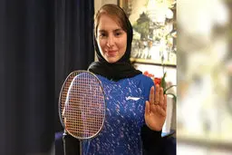 دعای خیر پدر که خیلی زود مستجاب شد | تبدیل رویا به واقعیت