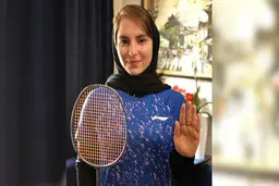 دعای خیر پدر که خیلی زود مستجاب شد | تبدیل رویا به واقعیت