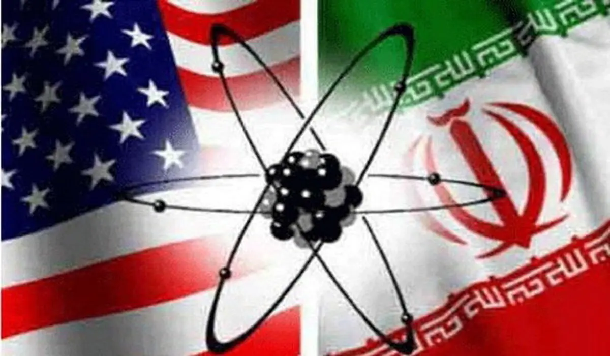 نیویورک تایمز: توقعات آمریکا و ایران نسبت به بهره‌مندی از منافع برجام افزایش یافته است
