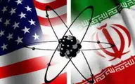 نیویورک تایمز: توقعات آمریکا و ایران نسبت به بهره‌مندی از منافع برجام افزایش یافته است