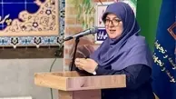سخنگوی دولت: مجبور به قطع یارانه دهک های «۸، ۹ و ۱۰» هستیم