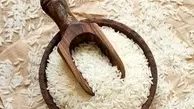 جدیدترین قیمت برنج ایرانی و خارجی اعلام شد +جدول