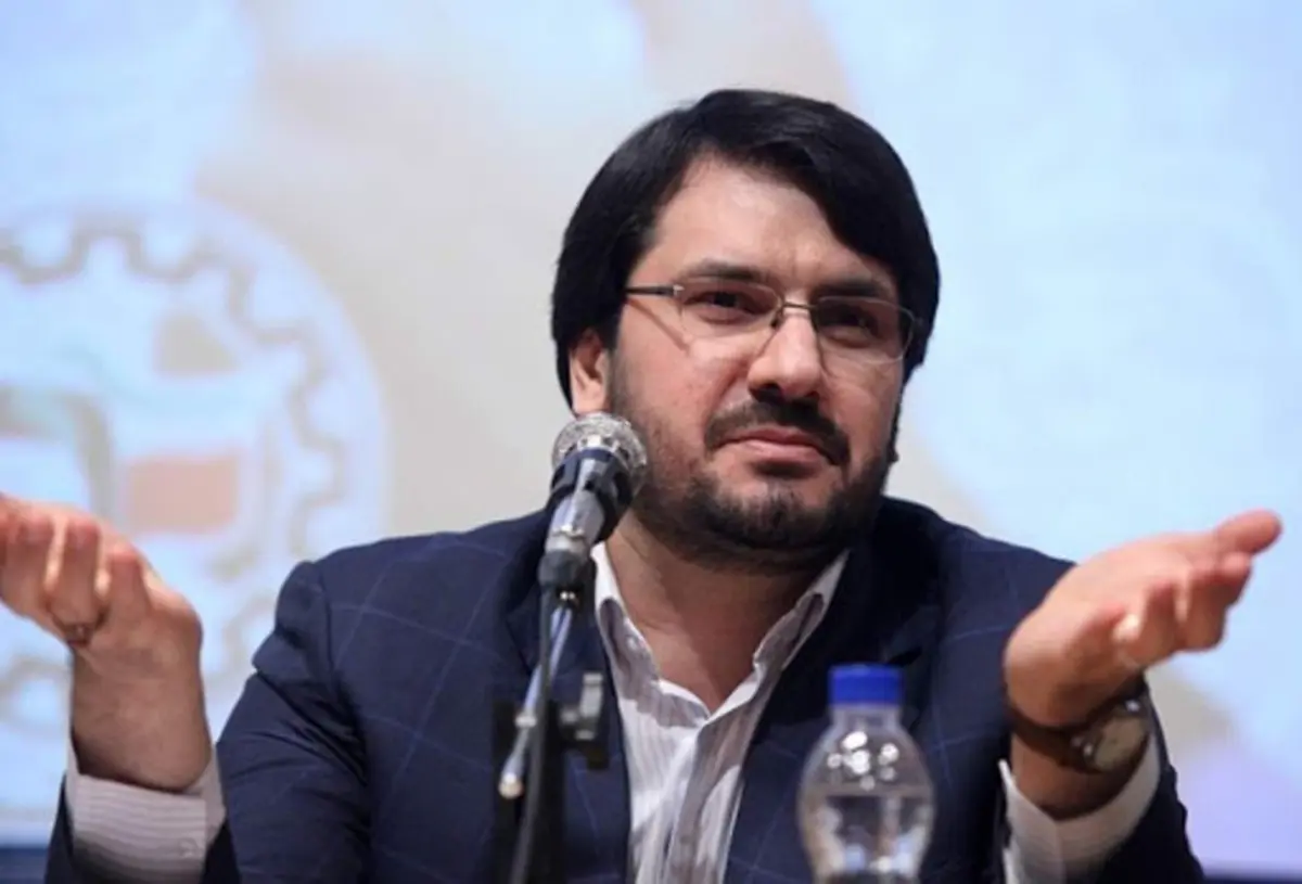 انتخابات | متاسفانه خبرسازی‌های روزانه و دروغ تمامی ندارد