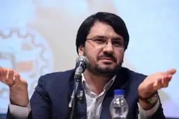 انتخابات | متاسفانه خبرسازی‌های روزانه و دروغ تمامی ندارد