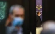  سیاستمداران ایرانی که به کرونا مبتلا شدند