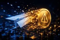 موفق‌ترین پدیده تلگرامی؛ چرا نات کوین توانست به یک ارز دیجیتال واقعی تبدیل شود؟