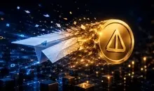 موفق‌ترین پدیده تلگرامی؛ چرا نات کوین توانست به یک ارز دیجیتال واقعی تبدیل شود؟