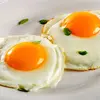 امروز صبح نیمرو رو به سبک هتلی ها درست کن | طرز تهیه نیمرو مخصوص +ویدئو
