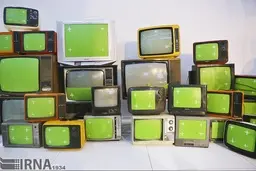 رونق تلویزیون‌های اینترنتی در روزهای کرونایی