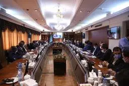 در اوج ورود کرونای افریقایی، استقبال از هیات "زیمبابوه" ضرورت داشت؟