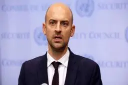 ادعای تازه وزیر خارجه فرانسه علیه ایران+ جزئیات