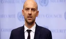 ادعای تازه وزیر خارجه فرانسه علیه ایران+ جزئیات