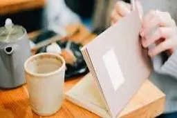 مهارت خودآگاهی چیست؟ چگونه به خودشناسی برسیم؟