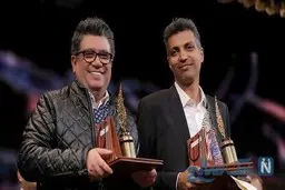 مجریان کاربلد تلویزیون در لیست سیاه سیما | مهاجرت مجریان تلویزیون