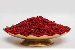 فواید زرشک | ۷ مزیت فوق‌العاده زرشک از کنترل دیابت تا درمان آکنه‌