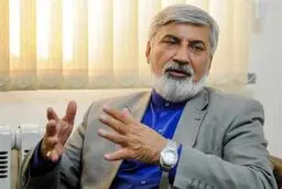 چیدمان نمایندگان مجلس یازدهم صورت گرفته است