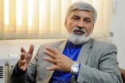 چیدمان نمایندگان مجلس یازدهم صورت گرفته است