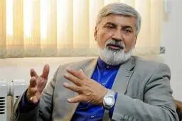 چیدمان نمایندگان مجلس یازدهم صورت گرفته است