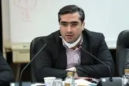 شناسایی پروژه‌های زیرساختی در صنایع راهبردی