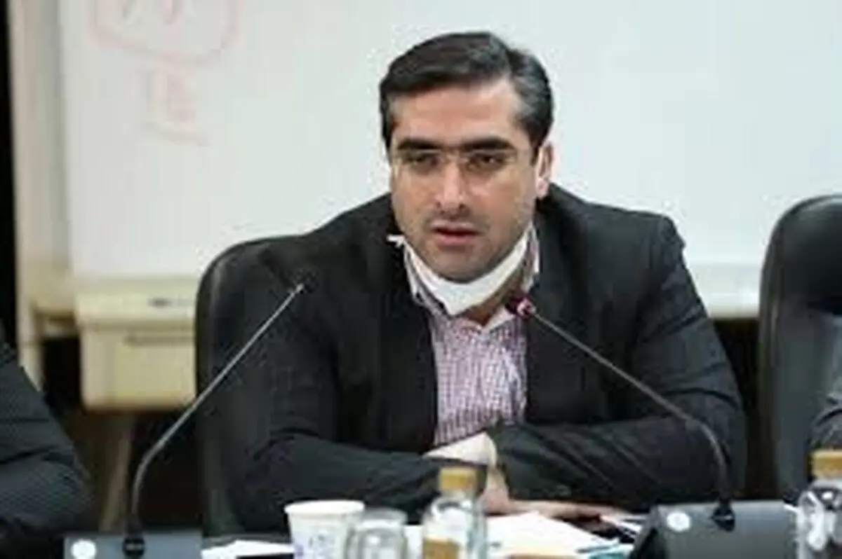 شناسایی پروژه‌های زیرساختی در صنایع راهبردی