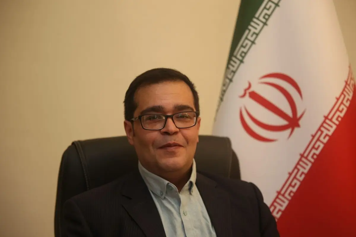 اهمیت استراتژیک «مذاکره» در اوج مناقشه | رضا رئیسی