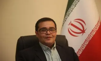 اهمیت استراتژیک «مذاکره» در اوج مناقشه | رضا رئیسی