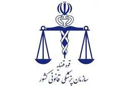 مراجعه ۹۹ هزار نفر به پزشکی قانونی تهران به دلیل درگیری