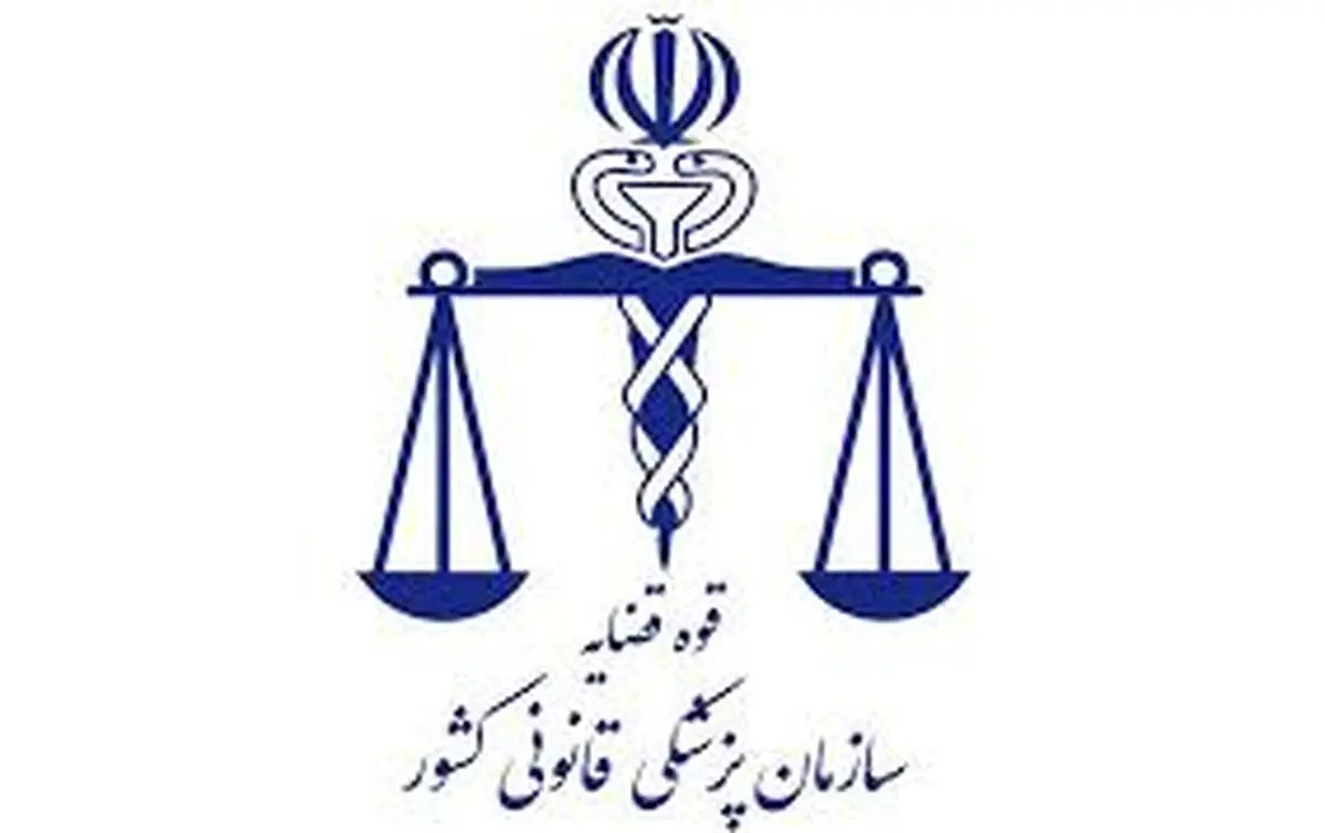مراجعه ۹۹ هزار نفر به پزشکی قانونی تهران به دلیل درگیری