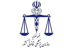 مراجعه ۹۹ هزار نفر به پزشکی قانونی تهران به دلیل درگیری