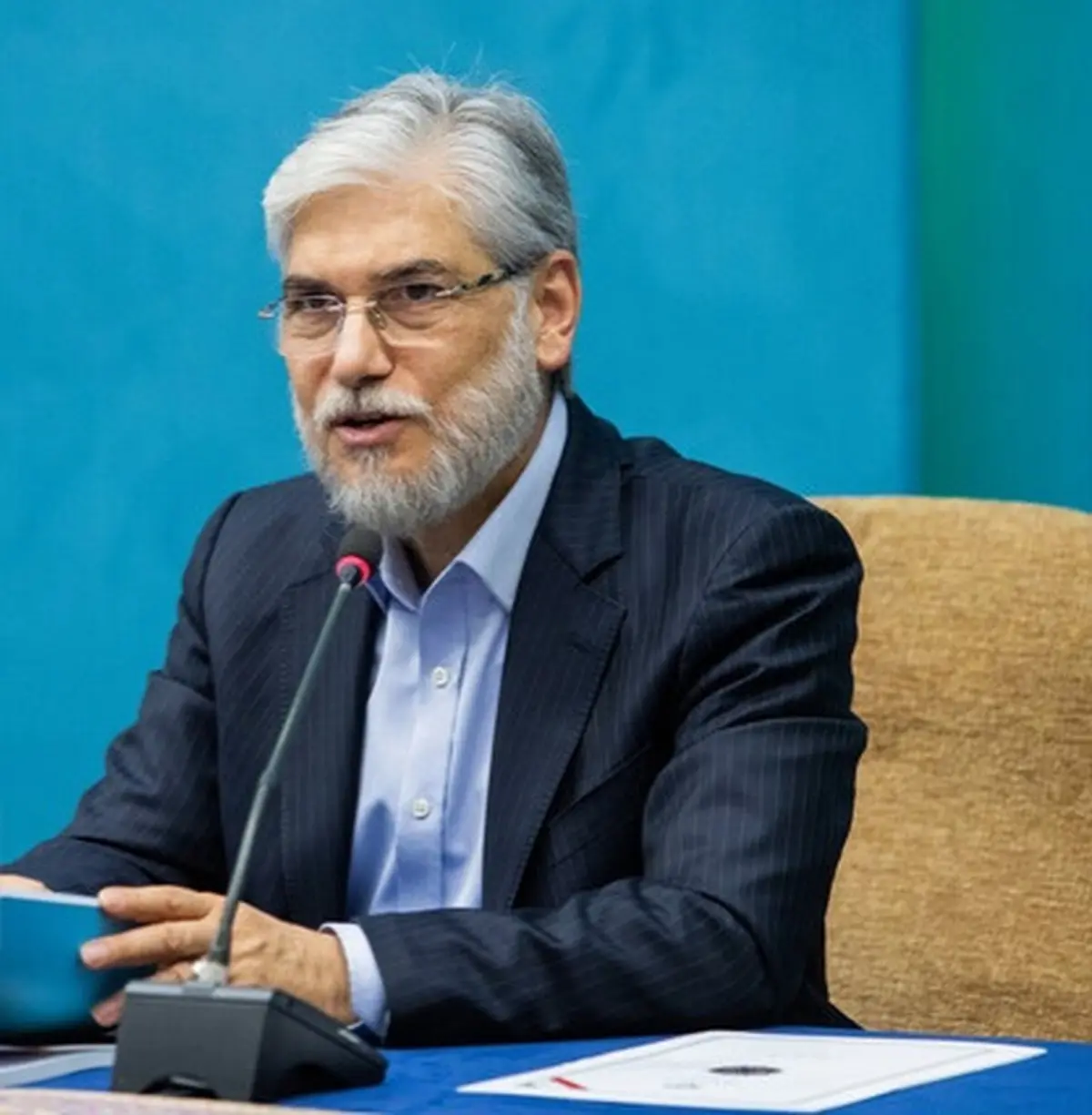 اعلام زمان برگزاری کنکور|اختصاص سهمیه برای دانشجویان آسیب دیده در جنگ