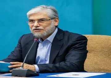 اعلام زمان برگزاری کنکور|اختصاص سهمیه برای دانشجویان آسیب دیده در جنگ