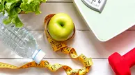 روشی ساده برای کاهش وزن طبیعی که نمی‌دانستید | سریع و بی دردسر لاغر شوید