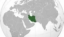  «فرّهٔ نگهبان» ایران | چه کاری از دست من برای کشورم برمی‌آید؟‌ 