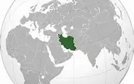 استاد دانشگاه شهید بهشتی: در نقشه های اتاق اسد، و در کتاب مدرسه های سوریه خوزستان مارا عربستان نامیده اند! +ویدئو