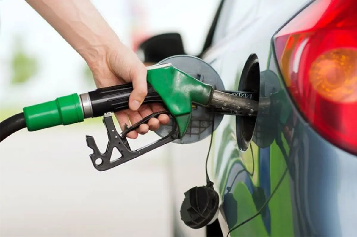 
مصوبه مجلس   |  منابع حاصل از اصلاح قیمت بنزین مشمول عوارض و مالیات نمی‌شود
