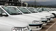 ایران خودرو در تحویل پژو پارس دچار مشکل شد | ایران خودرو بیانیه داد