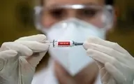  برزیل   |   ایمن‌سازی با واکسن کرونای ساخت شرکت چینی اواخر آذر شروع خواهد کرد.