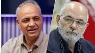 «جنگ» بلوفی بیش نیست | «با مذاکره» شما دارید پنج ماه زمان به آمریکا می‌دهید تا ۳۰ دیگر عمر کند! | آمریکا اگر بخواهد با ما بجنگد، آرامکو و تمام منافع آنها زیر سؤال است!