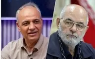 «جنگ» بلوفی بیش نیست | «با مذاکره» شما دارید پنج ماه زمان به آمریکا می‌دهید تا ۳۰ دیگر عمر کند! | آمریکا اگر بخواهد با ما بجنگد، آرامکو و تمام منافع آنها زیر سؤال است!