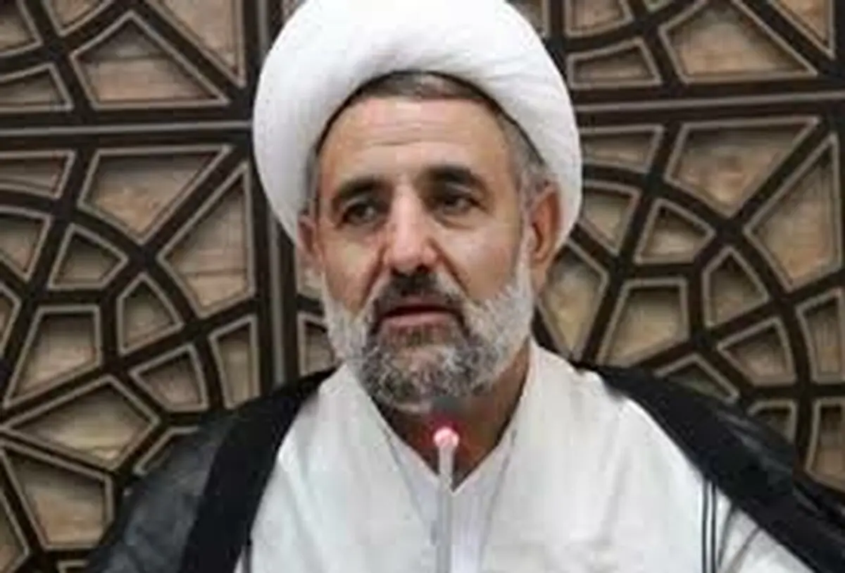 ذوالنور: یعنی چه که دوروبری‌های روحانی برای حل این موضوع که می‌خواهیم تحریم‌ها را برداریم، تمام حملات‌شان به نیروهای منتقد داخلی است؟ | فریاد ننه من غریبم سر ندهید | برجام بدبختی بود | به حضرت عباس هیچ کس در این مجلس مخالف برداشتن تحریم نیست