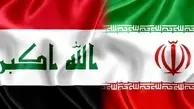 
سفارت ایران در بغداد: حذف ویزای عراق برای ایرانیان در ماه‌های رجب تا رمضان

