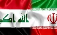 
سفارت ایران در بغداد: حذف ویزای عراق برای ایرانیان در ماه‌های رجب تا رمضان
