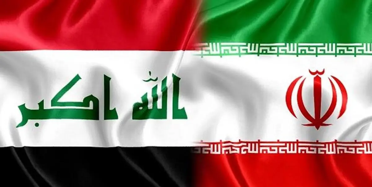
سفارت ایران در بغداد: حذف ویزای عراق برای ایرانیان در ماه‌های رجب تا رمضان
