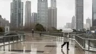 کاهش محدودیت‌های کرونایی در شانگهای 