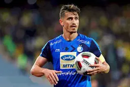 استیل ورزشکاری زن و خواهر وریا غفوری |‌ زندگی دلربای وریا غفوری