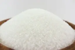 مضرات مصرف شکر 