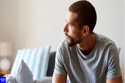 بوی بد دستگاه تناسلی مردان+ دلایل و روش‌های درمان با جزییات کامل