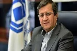 دلیل حضور همتی در انتخابات مشخص شد