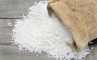 قیمت برنج ترسناک‌تر شد! | برنج پاکستانی گران‌تر از ایرانی است +جدول قیمت