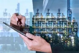 پارک زیست فناوری خلیج فارس نقش حلقه اتصال دانش و صنعت را ایفا کند